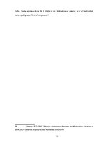 Referāts 'Pircēju rīcību ietekmējošie faktori, izvēloties ēdienu piegādes servisu "Bolt Fo', 12.