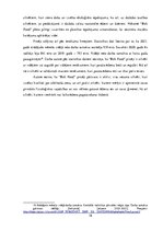 Referāts 'Pircēju rīcību ietekmējošie faktori, izvēloties ēdienu piegādes servisu "Bolt Fo', 16.