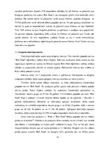 Referāts 'Pircēju rīcību ietekmējošie faktori, izvēloties ēdienu piegādes servisu "Bolt Fo', 24.