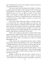 Referāts 'Pircēju rīcību ietekmējošie faktori, izvēloties ēdienu piegādes servisu "Bolt Fo', 25.