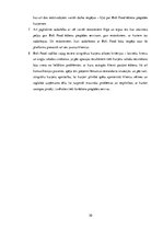 Referāts 'Pircēju rīcību ietekmējošie faktori, izvēloties ēdienu piegādes servisu "Bolt Fo', 30.