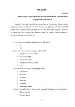 Referāts 'Pircēju rīcību ietekmējošie faktori, izvēloties ēdienu piegādes servisu "Bolt Fo', 33.