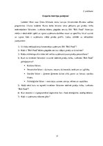 Referāts 'Pircēju rīcību ietekmējošie faktori, izvēloties ēdienu piegādes servisu "Bolt Fo', 37.