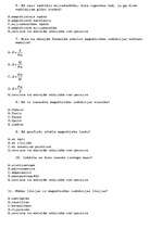 Konspekts 'Magnētiskais lauks, elektromagnētiskā indukcija', 2.