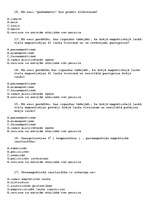 Konspekts 'Magnētiskais lauks, elektromagnētiskā indukcija', 3.