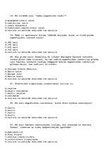 Konspekts 'Magnētiskais lauks, elektromagnētiskā indukcija', 4.