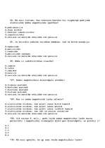 Konspekts 'Magnētiskais lauks, elektromagnētiskā indukcija', 5.