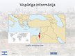 Prezentācija 'Izraēla', 3.
