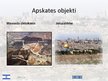 Prezentācija 'Izraēla', 11.