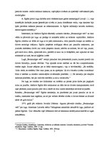 Referāts 'Anšlavs Eglītis un tēlu raksturi lugā "Bezkaunīgie veči"', 2.