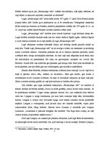 Referāts 'Anšlavs Eglītis un tēlu raksturi lugā "Bezkaunīgie veči"', 3.