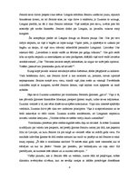 Referāts 'Anšlavs Eglītis un tēlu raksturi lugā "Bezkaunīgie veči"', 4.