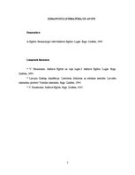 Referāts 'Anšlavs Eglītis un tēlu raksturi lugā "Bezkaunīgie veči"', 7.