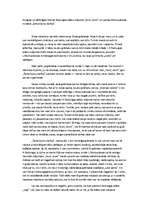 Eseja 'Kopīgais un atšķirīgais A.Neiburgas stāstu krājumā "Stum, stum" un L.Muktupāvela', 1.