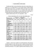 Referāts 'SIA "KATE" finansiālā stāvokļa analīze par 5 gadiem', 4.