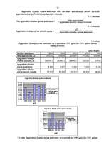 Referāts 'SIA "KATE" finansiālā stāvokļa analīze par 5 gadiem', 20.