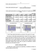 Referāts 'SIA "KATE" finansiālā stāvokļa analīze par 5 gadiem', 23.