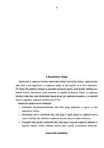 Referāts 'SIA "KATE" finansiālā stāvokļa analīze par 5 gadiem', 27.