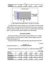 Referāts 'SIA "KATE" finansiālā stāvokļa analīze par 5 gadiem', 32.