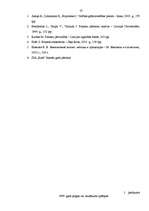 Referāts 'SIA "KATE" finansiālā stāvokļa analīze par 5 gadiem', 36.