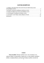 Referāts 'Īslaicīgas aizturēšanas vieta', 2.