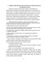 Referāts 'Īslaicīgas aizturēšanas vieta', 4.