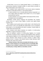 Referāts 'Īslaicīgas aizturēšanas vieta', 5.