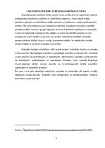 Referāts 'Īslaicīgas aizturēšanas vieta', 6.