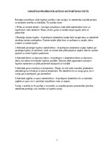 Referāts 'Īslaicīgas aizturēšanas vieta', 7.