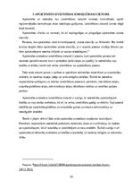 Referāts 'Īslaicīgas aizturēšanas vieta', 10.