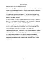 Referāts 'Īslaicīgas aizturēšanas vieta', 12.