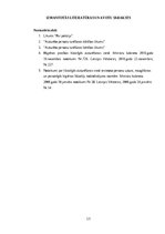 Referāts 'Īslaicīgas aizturēšanas vieta', 13.