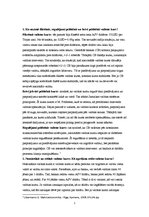 Konspekts 'Valūtas apmaiņas kursi un starptautiskā monetārā sistēma', 2.