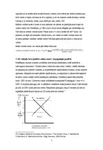 Konspekts 'Valūtas apmaiņas kursi un starptautiskā monetārā sistēma', 3.