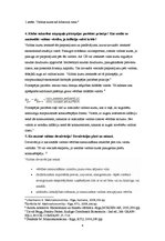 Konspekts 'Valūtas apmaiņas kursi un starptautiskā monetārā sistēma', 4.