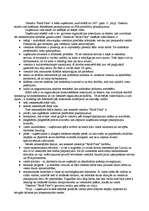 Konspekts 'Viesnīcas "Baltā pūce" menedžments', 2.