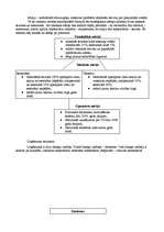 Konspekts 'Viesnīcas "Baltā pūce" menedžments', 3.