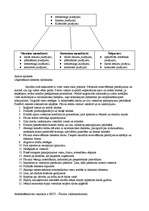 Konspekts 'Viesnīcas "Baltā pūce" menedžments', 4.