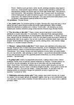 Konspekts 'Viesnīcas "Baltā pūce" menedžments', 5.