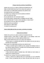 Konspekts 'Viesnīcas "Baltā pūce" menedžments', 7.