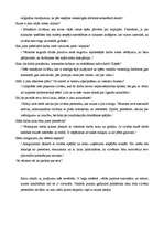 Konspekts 'Viesnīcas "Baltā pūce" menedžments', 8.