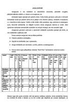 Konspekts 'Viesnīcas "Baltā pūce" menedžments', 9.