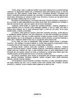 Konspekts 'Viesnīcas "Baltā pūce" menedžments', 11.