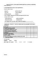 Konspekts 'Viesnīcas "Baltā pūce" menedžments', 12.