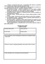 Konspekts 'Viesnīcas "Baltā pūce" menedžments', 13.