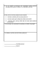 Konspekts 'Viesnīcas "Baltā pūce" menedžments', 16.