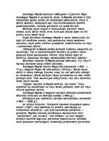 Eseja 'Gundega Repše', 2.