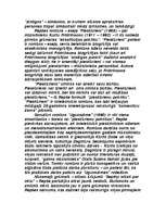 Eseja 'Gundega Repše', 3.