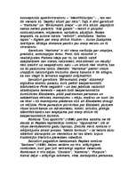 Eseja 'Gundega Repše', 5.