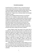 Referāts 'Žesti auditorijas priekšā', 3.